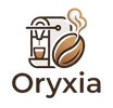 Oryxia – Accueil